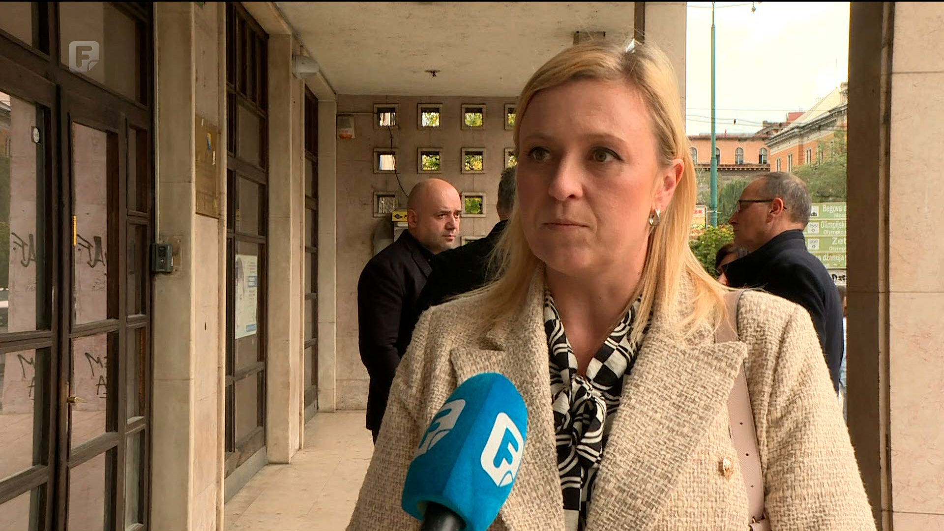 Ljekari se sastali s ministrom zdravstva FBiH, razgovarali o kolektivnim ugovorom